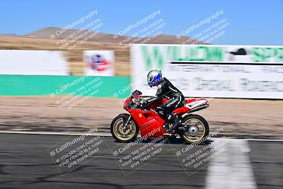media/Mar-08-2025-Classic Track Day (Sat) [[6e74c245ee]]/Open Track/3Start-Finish (130-2pm)/